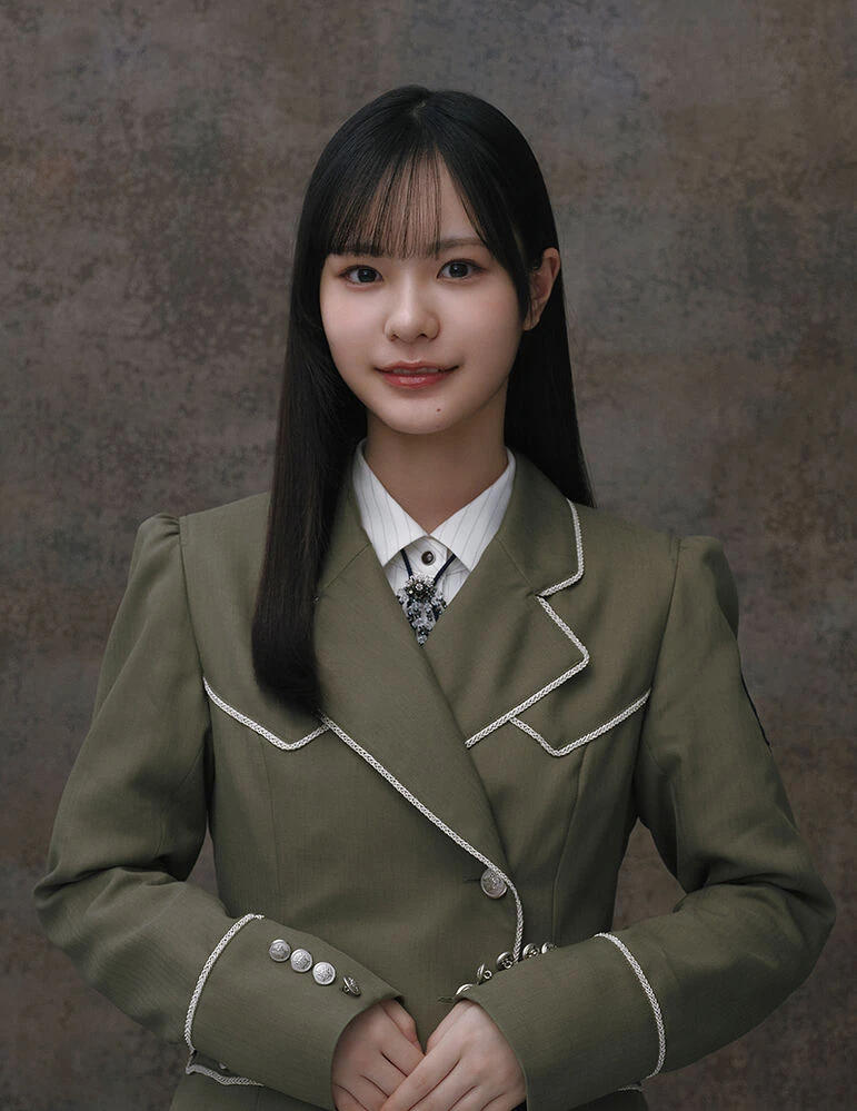 Nakagawa Chihiro | AKB48 Wiki | Fandom