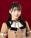 Nakasaka Miyu 2023