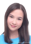 Olivia Payten JKT48 2020.jpg (169 KB) 2020