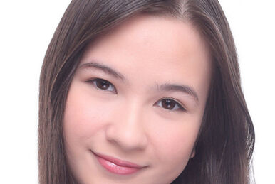 【大放出セール】 Takeuchi Misaki | AKB48 Wiki | Fandom コレクション