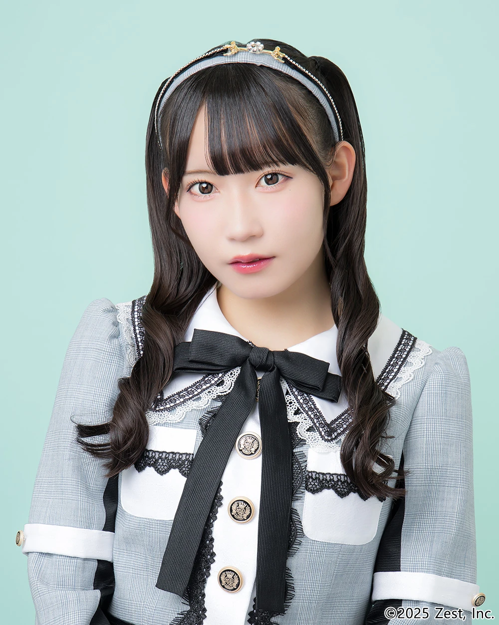 Omura Anzu | AKB48 Wiki | Fandom
