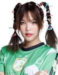 BNK48 Sport Day 2020 (2020)