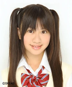Wakabayashi Tomoka | AKB48 Wiki | Fandom
