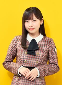 Saito Kyoko | AKB48 Wiki | Fandom Saito Kyoko | AKB48 Wiki | Fandom