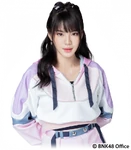 Cherprang BNK48BeginnerHalf.png (618 KB) Beginner (2019)