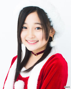 Ishibashi Ibuki | AKB48 Wiki | Fandom Ishibashi Ibuki | AKB48 Wiki | Fandom
