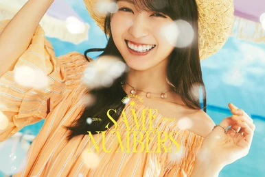 MY FIRST STORY FLEX TO THE MAX TOUR 2025 | BMSG Wiki | Fandom