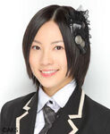 SKE48, Early 2012