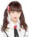 2019 NGT48 Nakai Rika