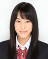 AKB48 Hirata Rina 2011