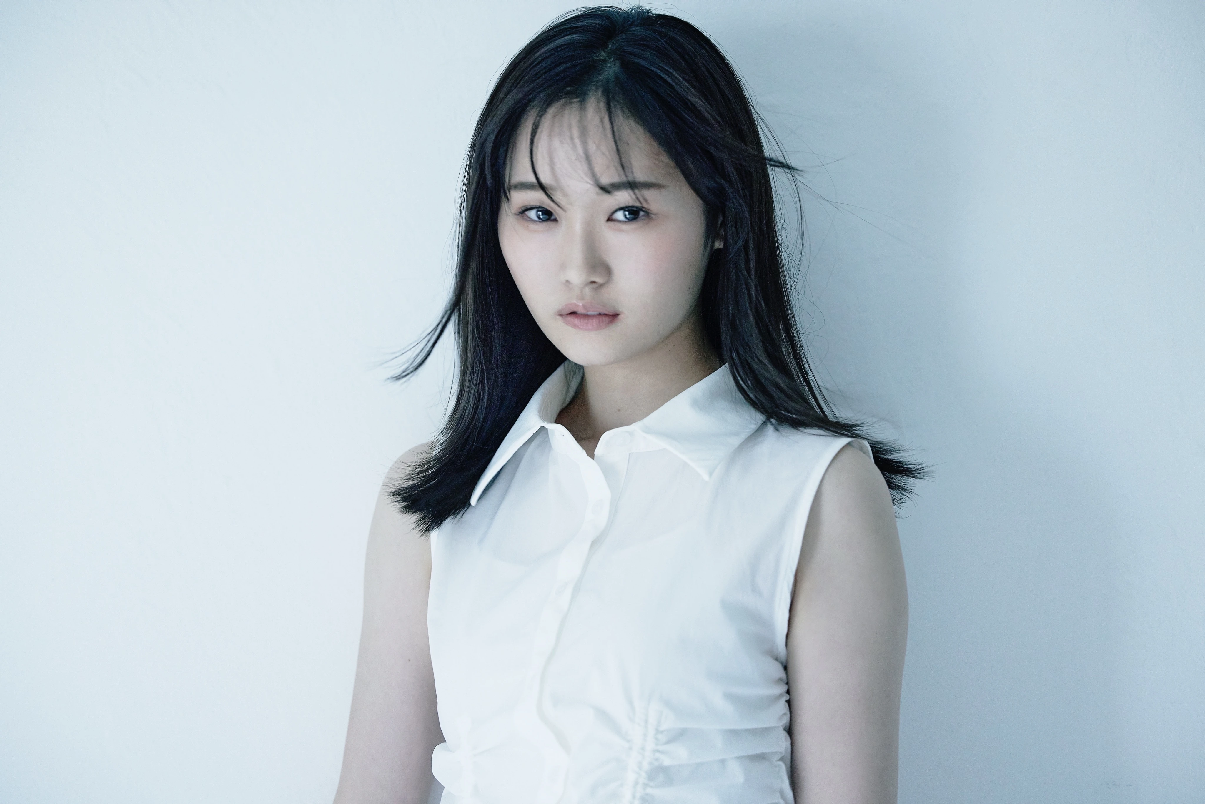 ゆかはむ Nakamura Yuka (UNLAME) | AKB48 Wiki | Fandom