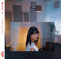INDY CAMP Project Pepo CD