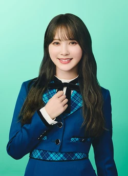 アイドル kato Kato Shiho | AKB48 Wiki | Fandom