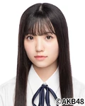 Kohama Kokone AKB48 2023.jpg (43 KB) 2023