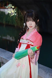 Lei YuXiao