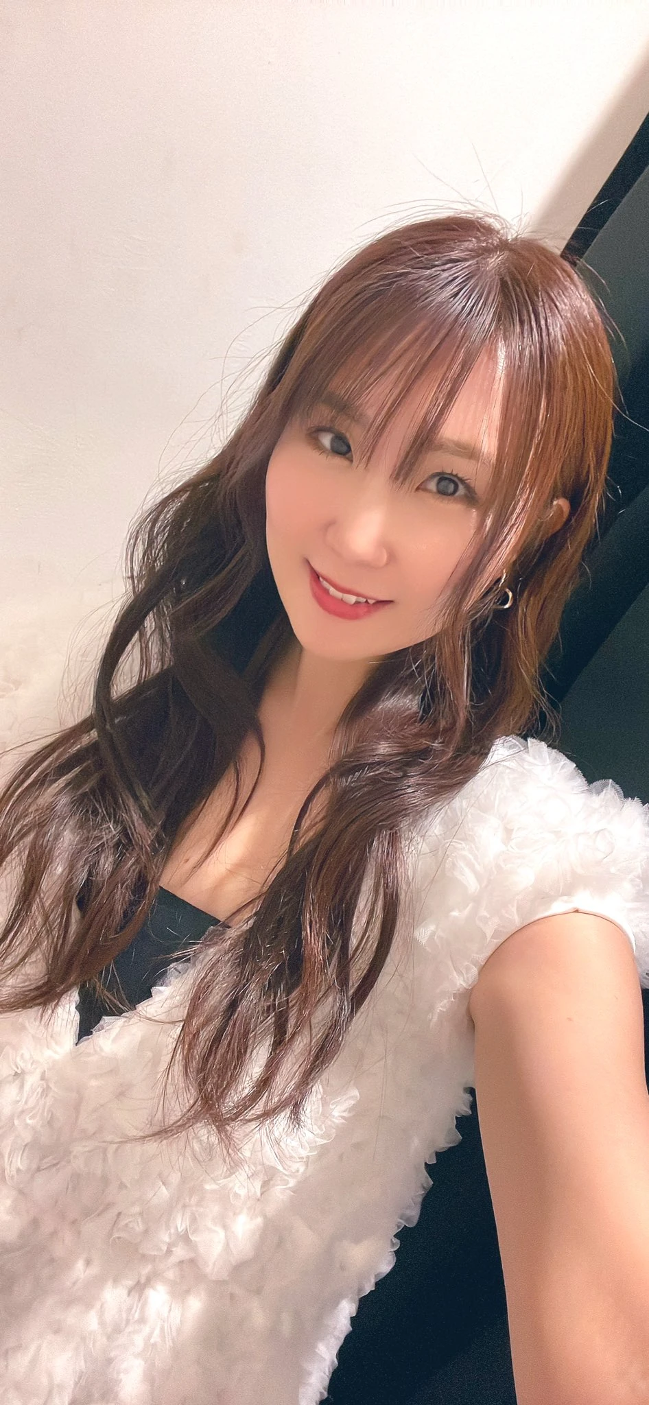 Nakata Chisato | AKB48 Wiki | Fandom