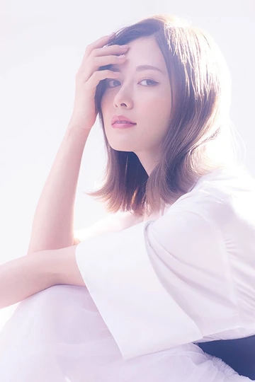 Shiraishi Mai Akb48 Wiki Fandom