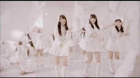 Chance no Junban (Short MV)