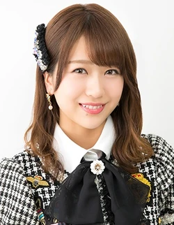 Shinozaki Ayana Akb48 Wiki Fandom