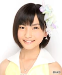 5thElection FukuokaSeina 2013.jpg (21 KB) 2013