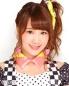 AKB48 Suzuki Mariya 2014