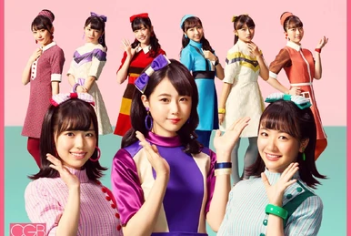 【新品未使用品】AKB48 GROUP REQUEST HOUR 2019 AKB48 Group Request Hour Setlist Best 100 2019 | AKB48 Wiki