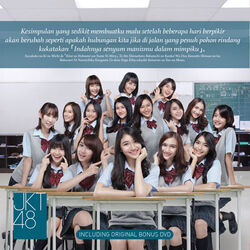 JKT4817thSingle