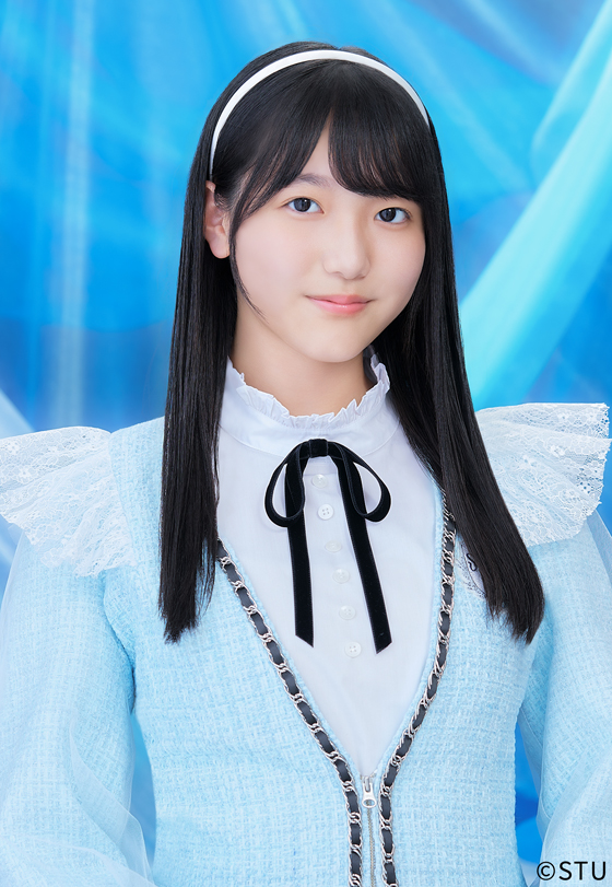 Morokuzu Noa | AKB48 Wiki | Fandom