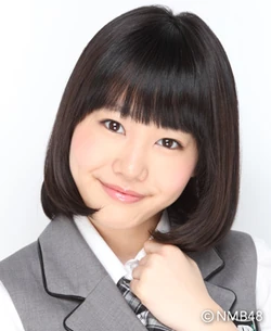 Kadowaki Kanako | AKB48 Wiki | Fandom