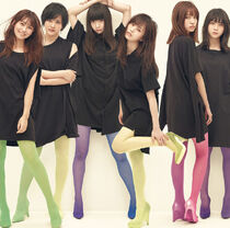 11-Gatsu LE C