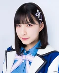2017 HKT48 Yamamoto Mao.jpg (173 KB) 2017