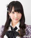 2017 NMB48 Nishizawa Rurina