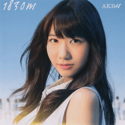 1830m | AKB48 Wiki | Fandom