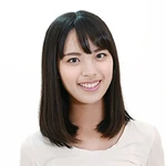 Chia I-chen TPE48 Audition.jpg (25 KB) Audition - 2017