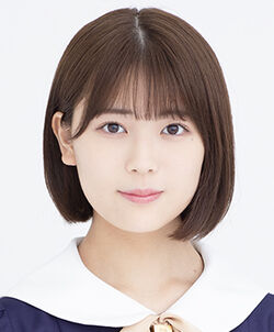 Iwamoto Renka N46 Yoakemade.jpg