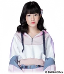 RattahBNK48BeginnerHalf.png (601 KB) Beginner (2019)