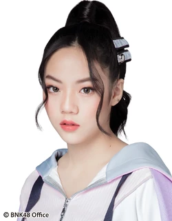 Sawitchaya Kajonrungsilp Akb48 Wiki Fandom