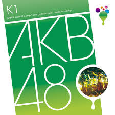 AKB48　DVD teamK チームK　1st 2nd 3rd 4th　5th AKB48 DVD teamK チームK 1st 2nd 3rd 4th 5th Amazon.co.jp