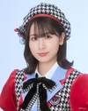 Tominaga Yu NGT48 2022
