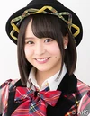 2018 AKB48 Kuranoo Narumi