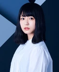 2018 Ambivalent Nagahama Neru.jpg (77 KB) Ambivalent - 2018