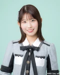 Aoki Rika SKE48 2025.jpg (567 KB) 2025