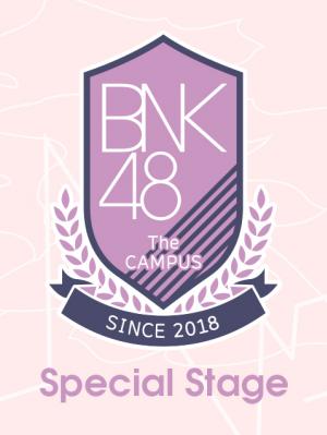 BNK48 Special Stage | AKB48 Wiki | Fandom