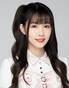 Chen JiaYi SH3 2023