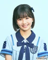 Eura Yuka HKT48 2024 (2)