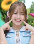 Sansei Kawaii! (2023)