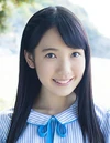 STU48 Kadota Momona SSK2017