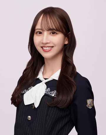 アイドル Sato 360?cb=20250326104202