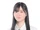 Yokoi Yuina