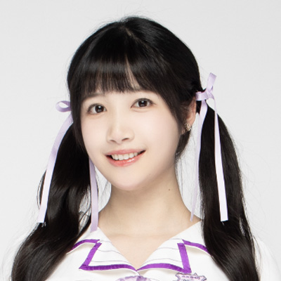 Zou RuoNan | AKB48 Wiki | Fandom